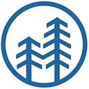 Battle Ground Public Schools logo