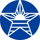 Battleground Texas