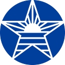 Battleground Texas logo
