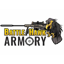 Battlehawkarmory