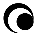 Battlehouse Inc. logo