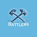 Battle Lake Public School District logo