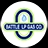 Bchp logo