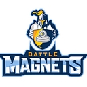 Battle Magnets