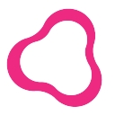 Battle Medialab logo