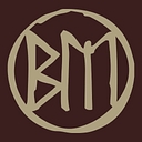 Battlemerchant logo