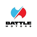 Battle Motors Inc. logo