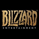 Battle.net