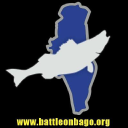 Battle on Bago Foundation Inc logo