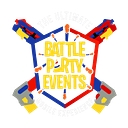 Battle Party La