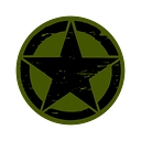 Battle Plan Harmonica logo
