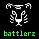 Battlerz logo