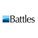 Battle, Hayward & Bower Limited logo