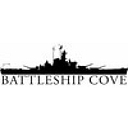 battleshipcove.org icon