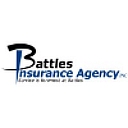Battles Insurance Agency, Inc. logo