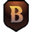 Battlesmiths: Blade and Forge