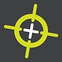 BattleSports Glos logo