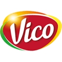 Vico Street Food logo