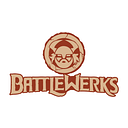 BattleWerks