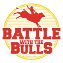 Gold Buckle Production Inc logo