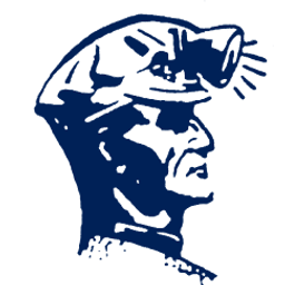 Early Childhood Edu Ctr logo