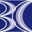 Battrick Clark Solicitors logo
