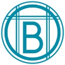 Batture Llc logo