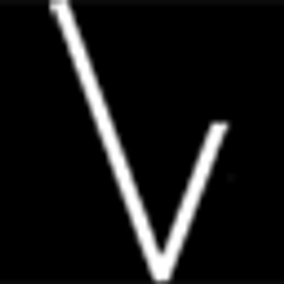 VK