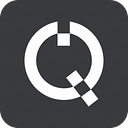 Metabase Q logo