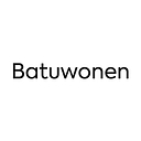 Favicon of Batuwonen