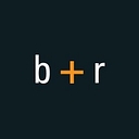 Batwin And Robin Productions logo
