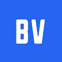 Batzorig Vaanchig logo