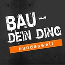 bau-dein-ding.de icon