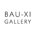 Bau Xi Gallery logo