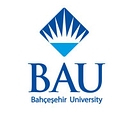 Bahçeşehir Üniversitesi