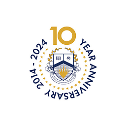 Bay Atlantic University (BAU) LLC logo