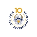 Bay Atlantic University