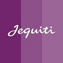 Bau-Jequiti logo