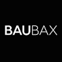 Baubax Llc logo