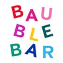 baublebar.com