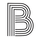 Baublebar logo