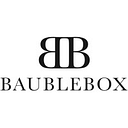 BaubleBox logo