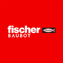 fischer BAUBOT