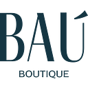 Baú Boutique