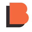 baucheck.io logo