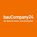 baucompany24.de logo