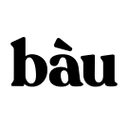 Bau Cosmesi logo