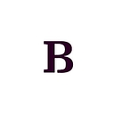 Baud