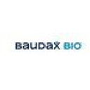 Baudax Bio, Inc. logo