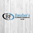 Baudiers Flooring logo
